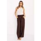 AMNESIA 2617-2189 Jama top (homok)