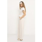 AMNESIA 2617-2082 Dorja felső (ekrü)