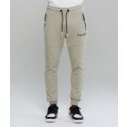 RETRO JEANS Lobster szabadidőnadrág (homok)