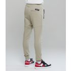 RETRO JEANS Lobster szabadidőnadrág (homok)