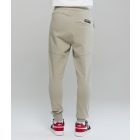 RETRO JEANS Lobster szabadidőnadrág (homok)