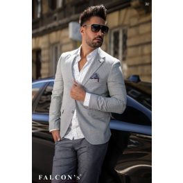 Falcon's Zakók