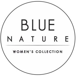 BLUE NATURE KOLLEKCIÓNK