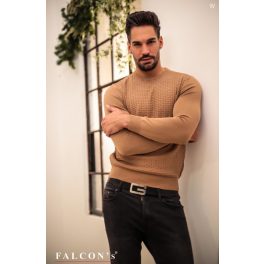 Falcon's felsők , pulóverek