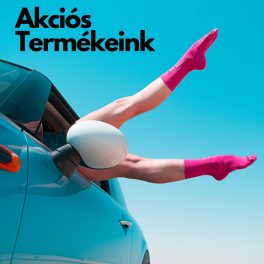 Akciók